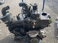 fiat 126 car for sale fiat 126 car for sale WELLINGBOROUGH