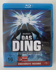 Ding einer anderen gebraucht kaufen  Bonn