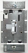 Lutron ariadni toggler for sale  Minneapolis