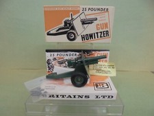 Britains ltd. military for sale  TELFORD