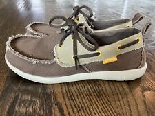 Crocs 15366 walu for sale  Wylie