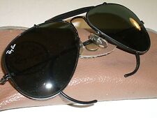 Ray ban black for sale  USA