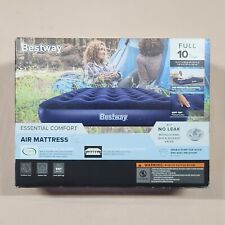 Bestway airbed air for sale  Santa Ana