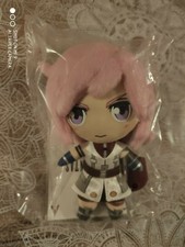 peluche d'occasion  Saint-Remy (Lg.)