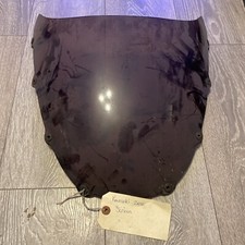 Kawasaki zx9r screen for sale  BROMLEY
