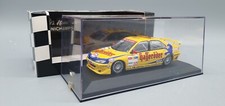 Modellautos minichamps peugeot gebraucht kaufen  Neunkirchen-Seelscheid