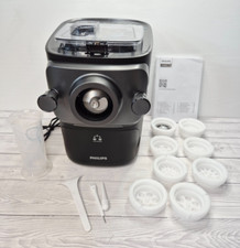 Philips pasta maker for sale  BIRMINGHAM