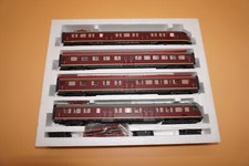 Lima spur 149763 gebraucht kaufen  Hamburg