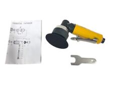 Pneumatic vertical sander for sale  Romulus