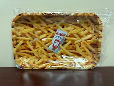 Raw small french for sale  Chesterton