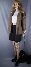Donegal design tweed gebraucht kaufen  Königs Wusterhausen