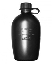 Dutch military water for sale  MIDDLESBROUGH