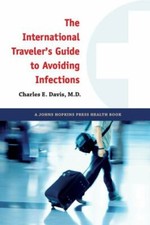 International traveler guide for sale  Harrisburg