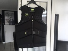 Jobe premium unify for sale  CHATHAM