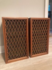 Vintage pioneer 66e for sale  Hilton Head Island