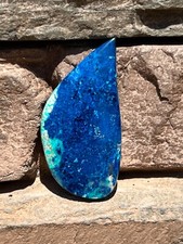 Shattuckite ajoite ajo for sale  Rancho Cordova