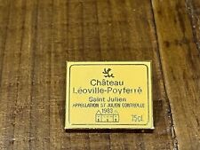 Pins pin vin d'occasion  Châtillon-le-Duc