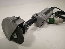 Bosch hgs 150 d'occasion  Halluin