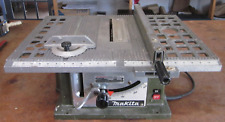 Older makita 2708 for sale  Morgantown