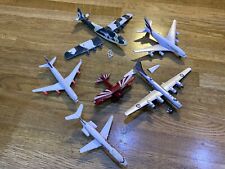 Die cast model for sale  ALTRINCHAM