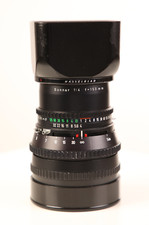 Hasselblad zeiss sonnar gebraucht kaufen  Emden