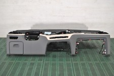 Originale bmw g05 usato  Garbagnate Milanese