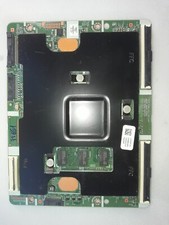 Samsung ue55js9000t con usato  Lama Mocogno