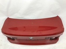 2012 2018 bmw for sale  Utica