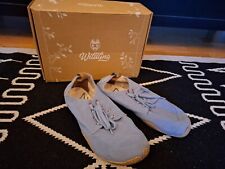 Wildling shoes kul gebraucht kaufen  Stahnsdorf