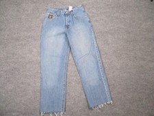 Cinch jeans mens for sale  Sun Valley