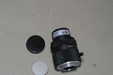 Cctv camera microscope for sale  GLOUCESTER
