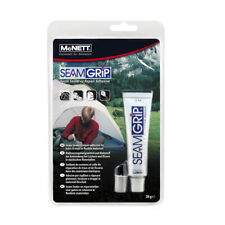 Seamgrip seam repair gebraucht kaufen  Versand nach Germany