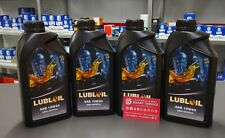 Olio motore auto usato  Calatabiano