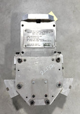 Lewis australia engineering for sale  Gilbert