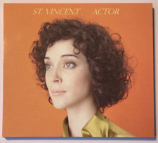 St. vincent actor usato  Schio