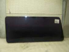 Seitenscheibe hinten transport gebraucht kaufen Seitenscheibe hinten transport gebraucht kaufen  Deutschland