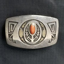 Hopi shadow box for sale  Prescott