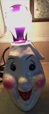 Vtg happy ghost for sale  Montrose