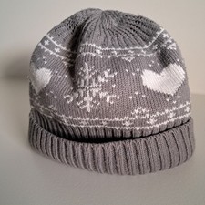 Mütze beanie tchibo gebraucht kaufen Mütze beanie tchibo gebraucht kaufen  Winnenden