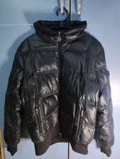 giubbotto armani usato  Acireale