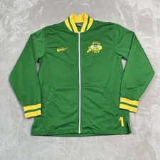 Nike oregon ducks for sale  Eugene