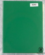 Wwf fdc weltweit gebraucht kaufen  Föritztal, Sonneberg