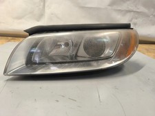 Frontscheinwerfer volvo v70 gebraucht kaufen Frontscheinwerfer volvo v70 gebraucht kaufen  Geesthacht