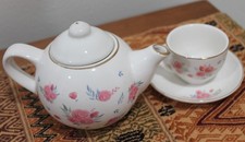 Child tea pot for sale  Salt Lake City