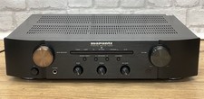 Marantz pm5005 integrated for sale Marantz pm5005 integrated for sale  DERBY
