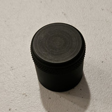 Nightforce scope knob for sale  Glendora