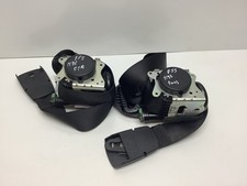 Mini cooper one for sale Mini cooper one for sale  WEST BROMWICH