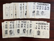 1960 1970 collection for sale  Bronx