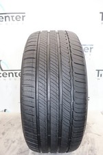 Used 255 40r20 for sale  Johnston