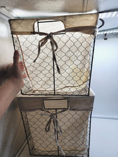 Chicken wire gym for sale  Arlington